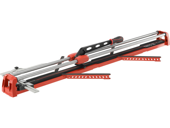 Cortadora manual para ceramica 1200mm