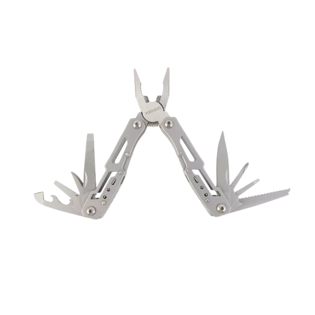 Navaja multiusos 13 en 1 