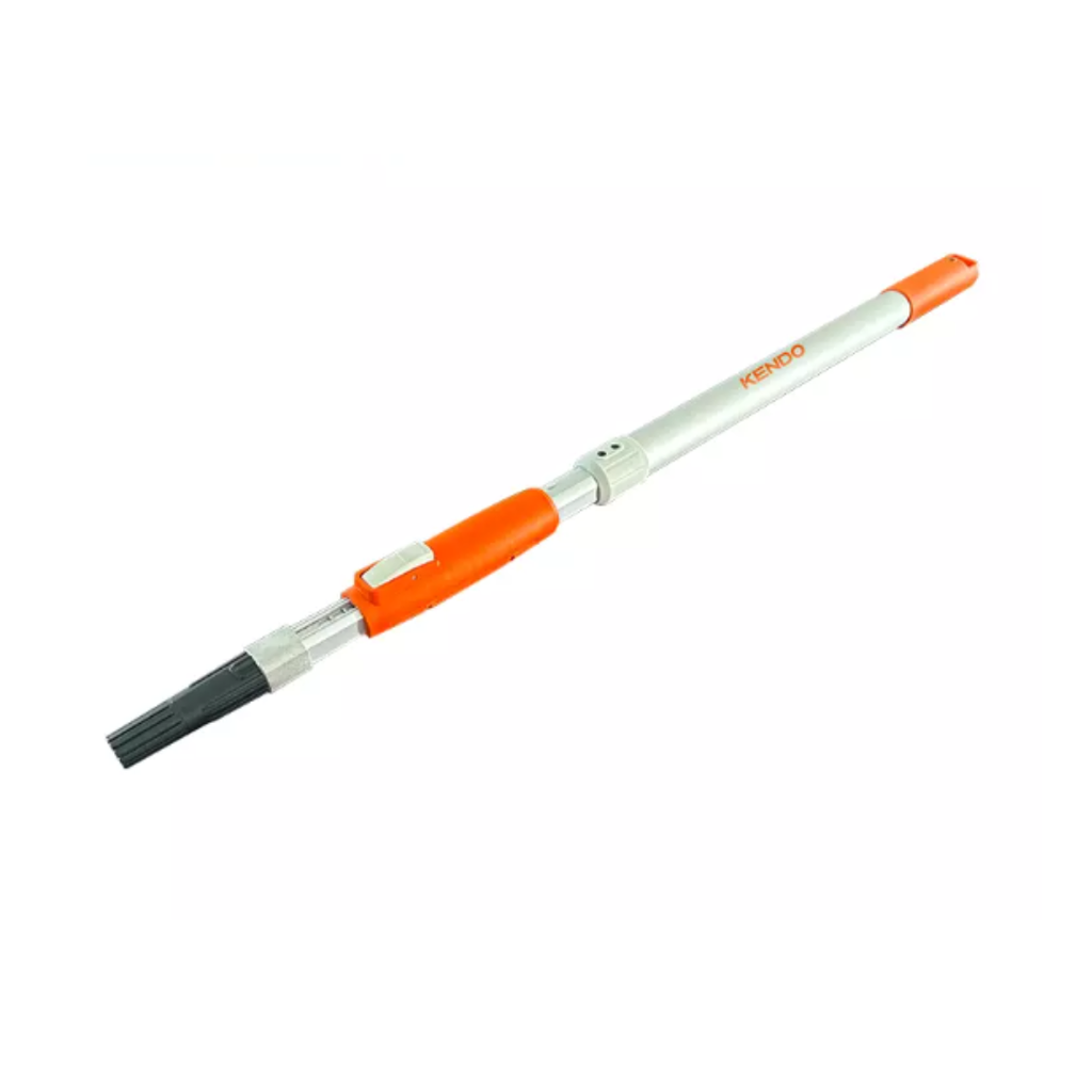 Extension para pintar telescopico 0.7 - 1.5 mm 