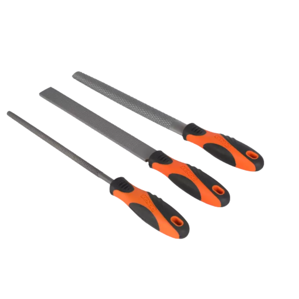 Limas 3 pcs 
