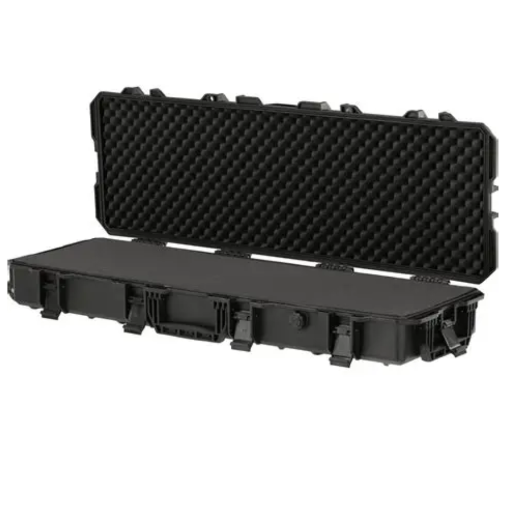 Caja hermética 1000x350x140mm