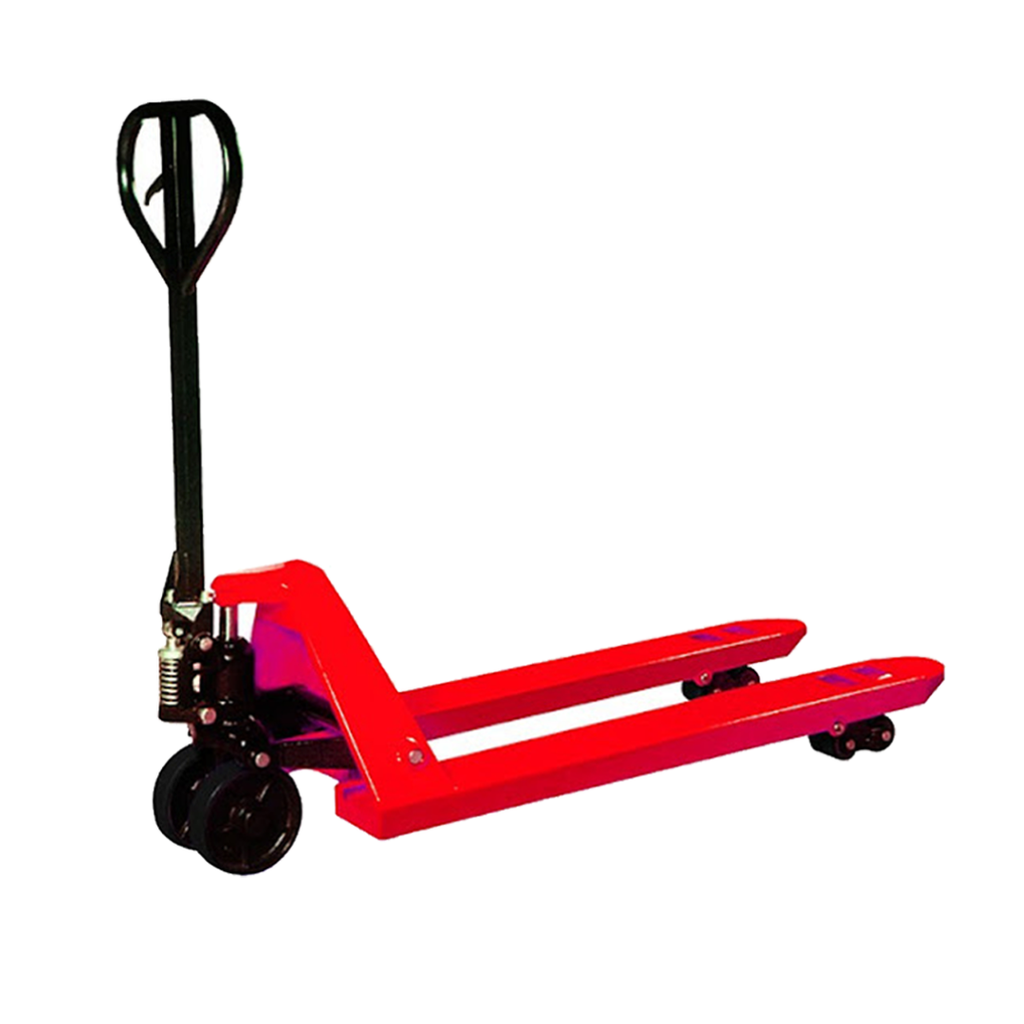 Pallet manual 3 toneladas 