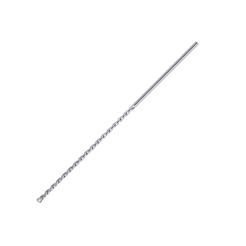 Broca para concreto larga 16" 1pcs