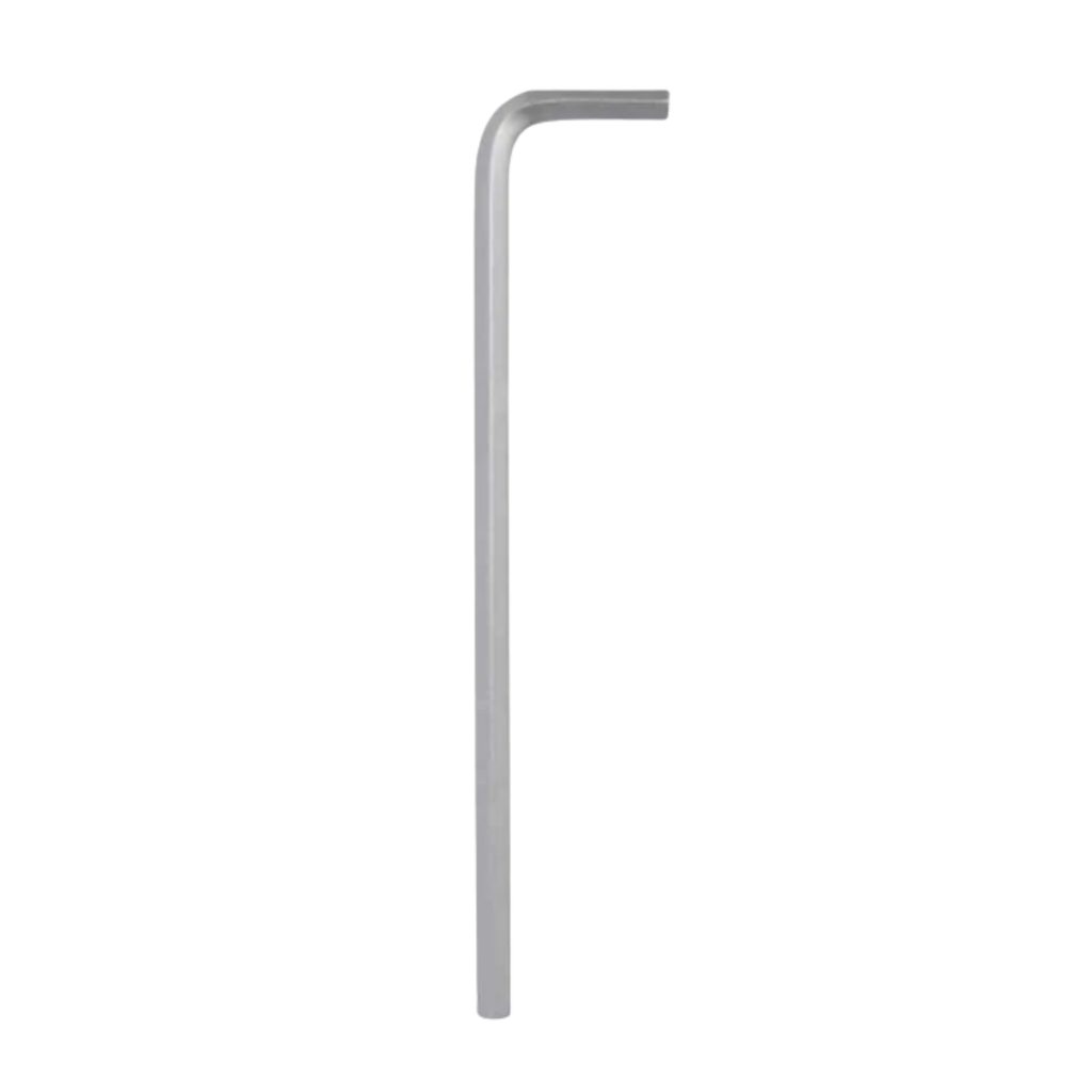 Llave allen