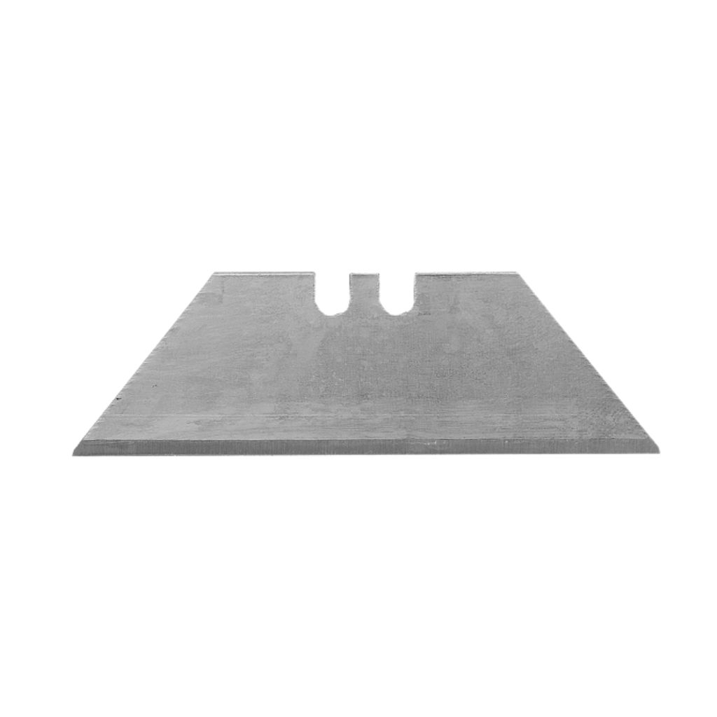 Repuesto cuchilla sk5, 10 pcs 