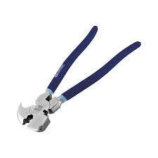 Alicate acendado 11"