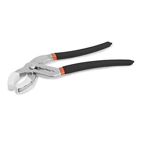 Alicate para plomeria 9"  