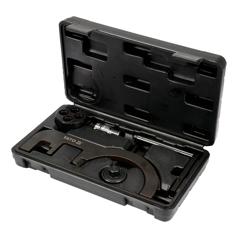 Sincronizador diesel bmw 