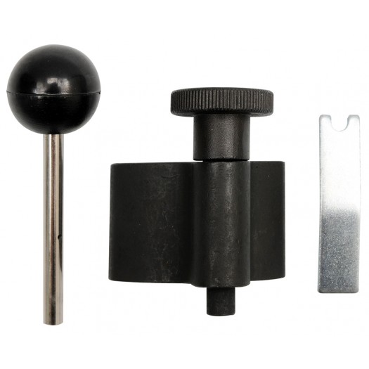 Bloqueo de motor diesel 3pzs 0632