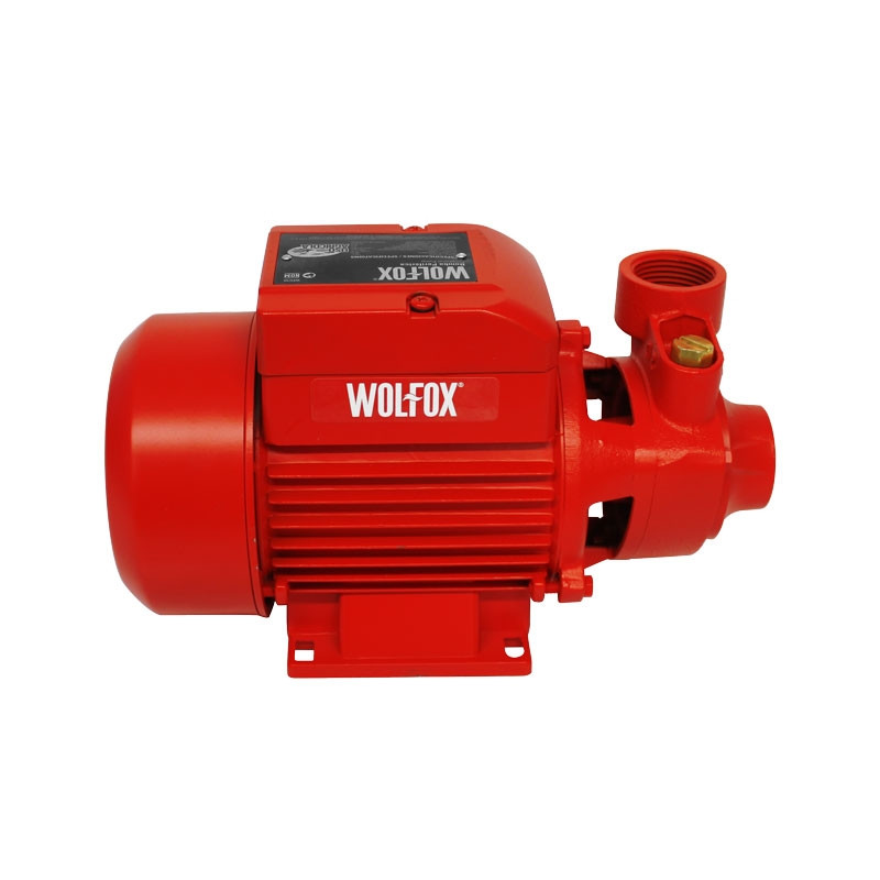 Bomba periferica 1/2hp 