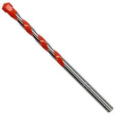 Broca multiproposito 12mm x 150mm  