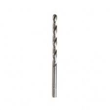 Broca p/metal hss 5/16