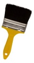 Brocha mango plastico 1 1/2" 