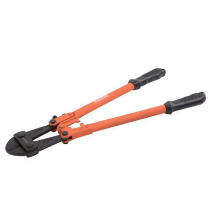 Caiman industrial 30" 