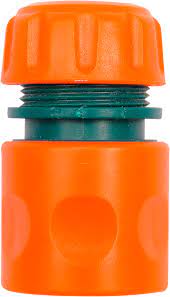Conector universal para manguera 1/2 