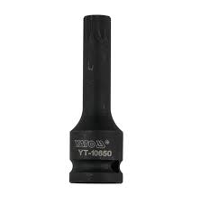 Copa impacto m-14 1/2 