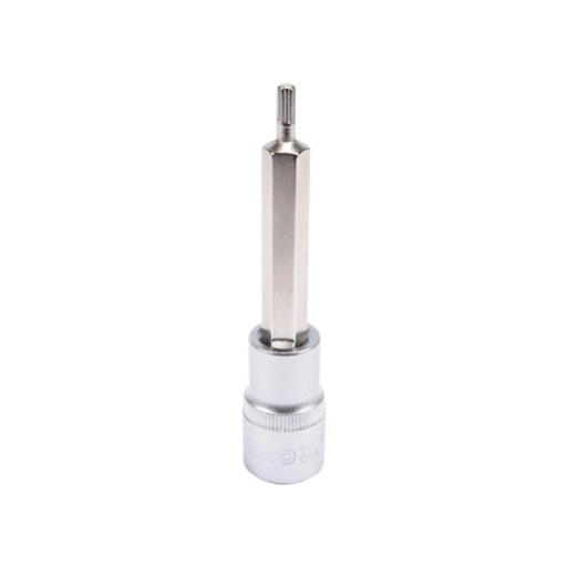 Copa larga spline m-171/2  