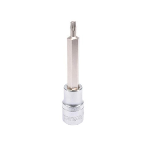 Copa larga torx t-451/2 