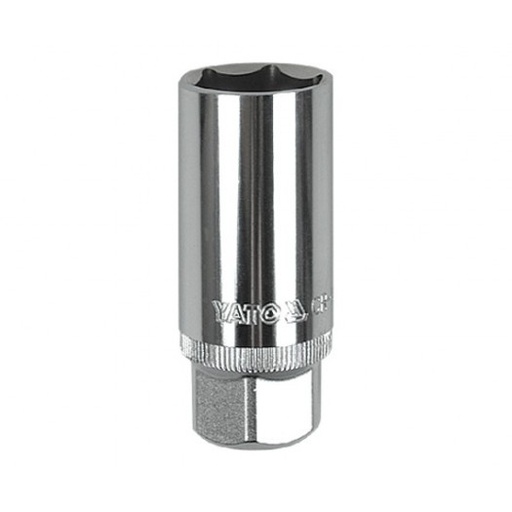 Copa para candela 3/8" x 21mm
