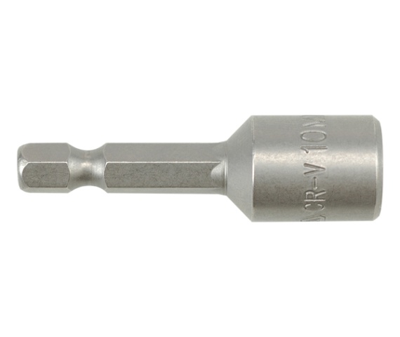 Copa para lamina inmantada 10mmx48mm 