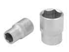 Copa raiz 1/2 22mm  