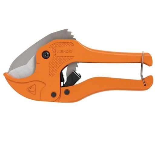Corta tubo pvc 42mm  
