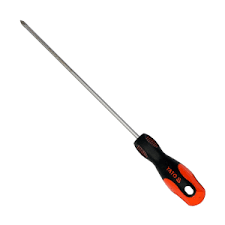 Desarmador phillips ph2 x 6" 