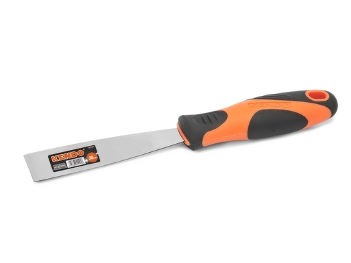 Espatula industrial de 4"