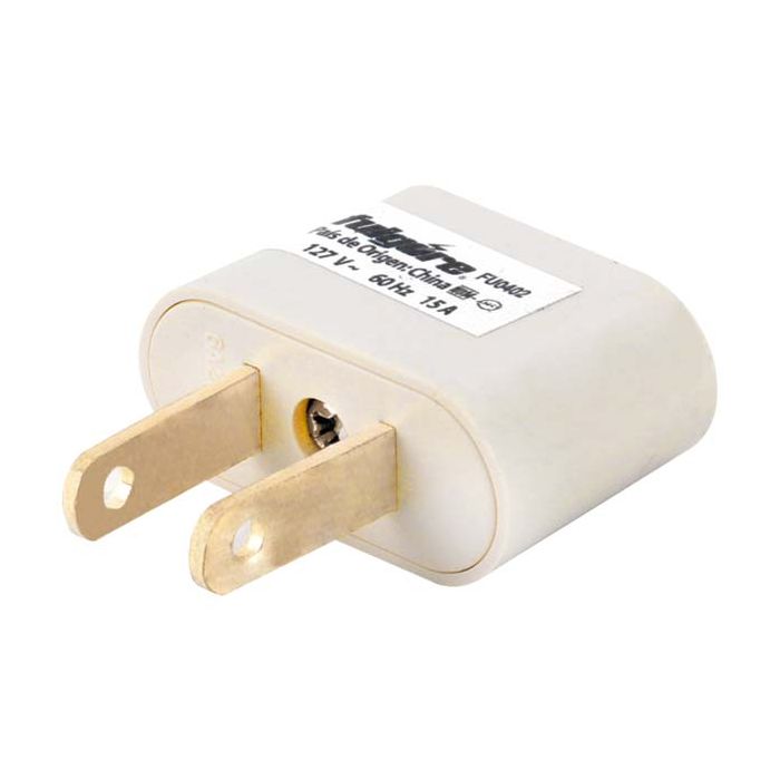 Espiga plana fulgore 