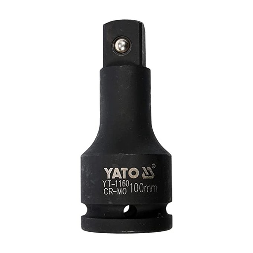 Extencion impacto 3/4x4 1160