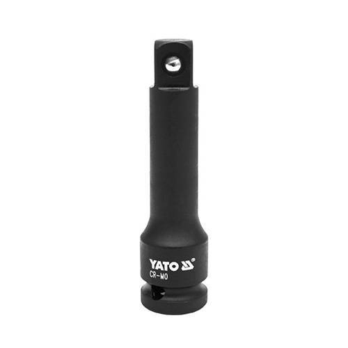 Extencion impacto 3/8x250mm  