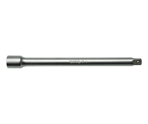 Extension 3/8 x 6" 