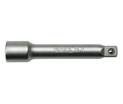 Extension 1/4" x 3" 