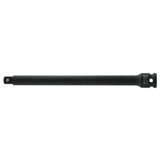 Extension impacto 1/2x250mm 