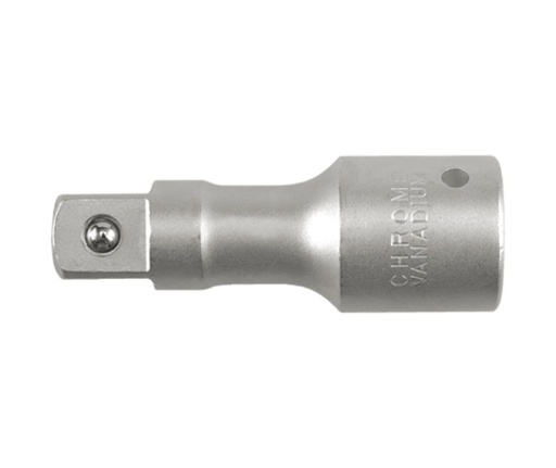 Extension para copa 3/4x 4 largo  