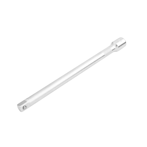 Extension raiz 1/2 x 10  