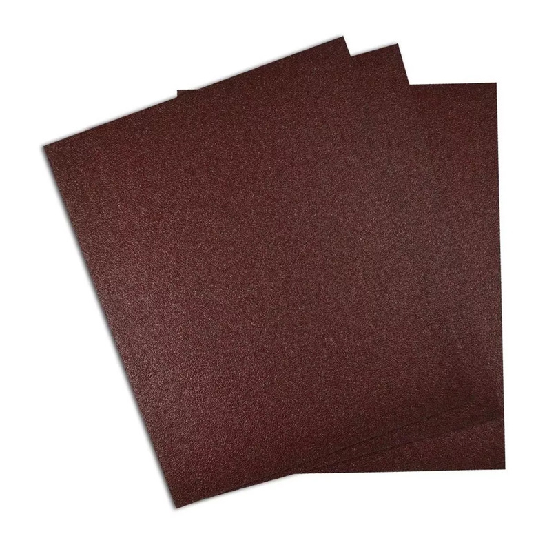 LIJA DE AGUA GRANO 50 BYP