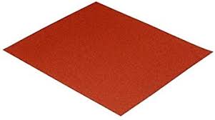 Lija para madera grano 240 