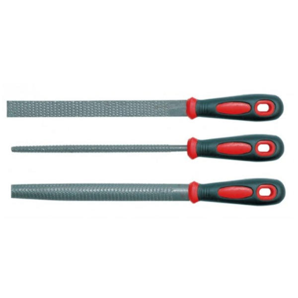 Lima juego de 8 3 pzs 