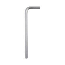 Llave allen larga 24 mm 