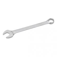 Llave cola corona 11 mm  