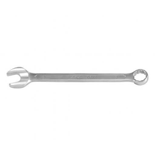 Llave cola corona 21mm 