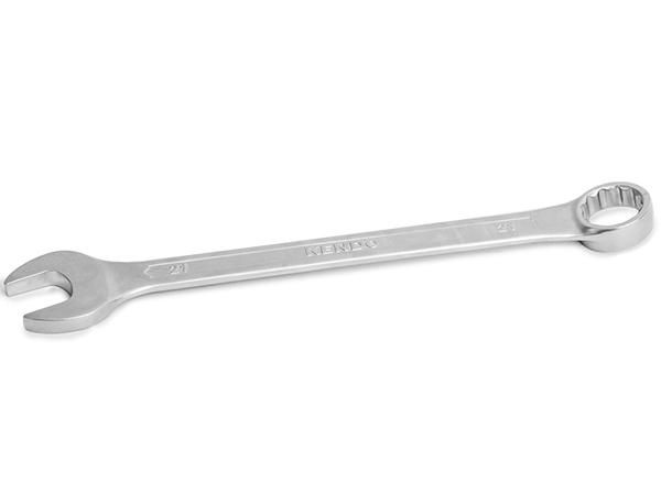 Llave cola corona 23 mm  