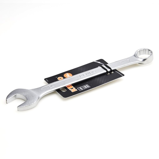 Llave cola corona 24 mm 