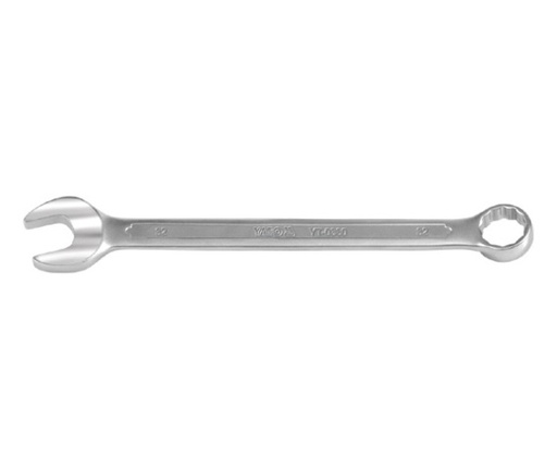 Llave cola corona 32mm 