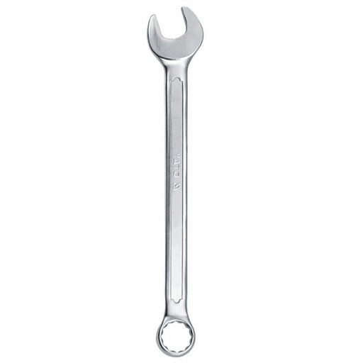 Llave cola corona espejo 
