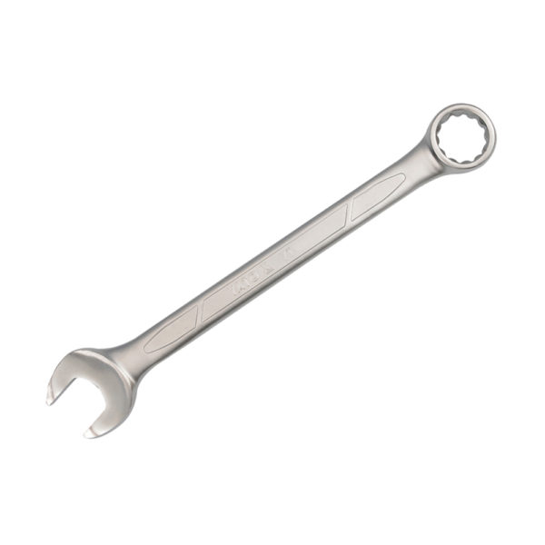 Llave cola corona  46mm 