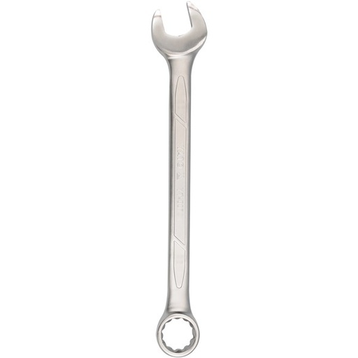 Llave cola corona  50mm  