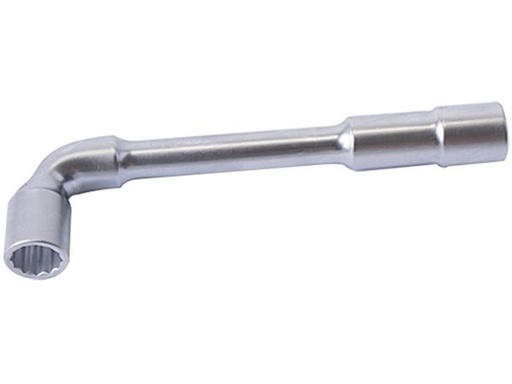 Llave de chucho 17 mm  