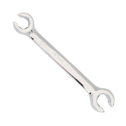 Llave para tuberia 13x14mm  